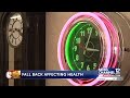 COVID-19: Daylight Saving Time could impact your health during pandemic