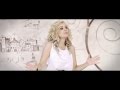 DANIELA GYORFI si VALENCIO - Pentru cine as trai (Videoclip oficial)
