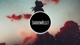 Elektronomia - Sky High | No Copyright Music | ShadowBlizz