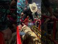 Jaripeo extremo jinete chile de colima vs don cheto 🐂