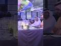 Princess Al Jalila Sheikh Hamdan Sheikh Mohammed Bin Rashid Princess Haya At Dubai World Cup Meet