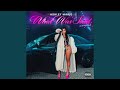 What About It Freestyle (mmmyeah)