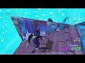 My Best Fortnite Halloween Montage Yet (Yung Bans-Partna in Crime)
