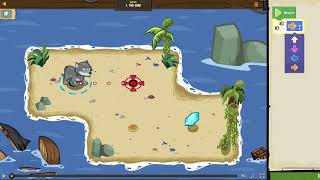 Tutorial - codecombat for teachers