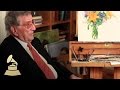 Tony Bennett - How You Met Lady Gaga | GRAMMYs