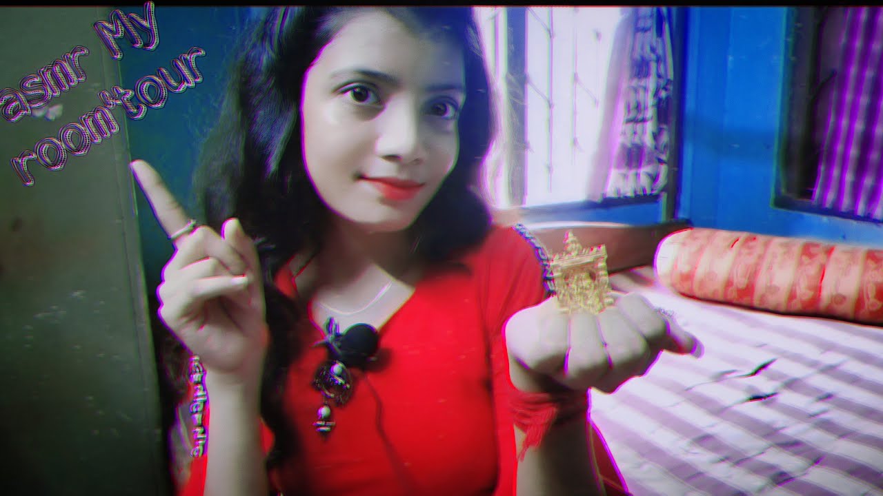 Asmr My Room Tour Youtube Asmr My Room Tour Youtube