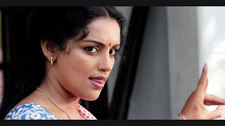 Shweta Menon Tamil Dubbed Thriller Movie | Careebeyans Tamil Movie | Siddique | Lena | Full HD Movie
