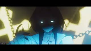 【VTUBER DEBUT TRAILER】— EZIO