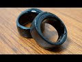 Echo loop unboxing