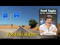 Ferdi TAYFUR - Bugün Sen (HD + Stereo🎧)