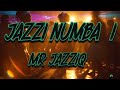 Mr JazziQ & Justin99 - Jazzi numba 1 (feat. EeQue x Lemaza) (Lyrics)