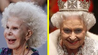 Royal Scandals That Will Make Your Jaw Drop