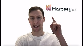 Payday Loans in Nevada and Las Vegas | Apply Now | Harpsey