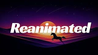 Reanimated Tutorial : 5.UI thread & Worklet