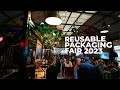 Reusable Packaging Fair 2023