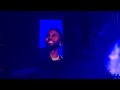 Jason Derulo Marry Me Nu King Tour Rotterdam February 28th 2024