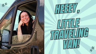 Wheels of Wellness: Rollin' Relaxation w/ Shannon Spors