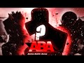 [ABA] Mr Random Juggernaut Anime Battle Arena Part 2...