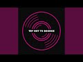 TRY NOT TO BOUNCE