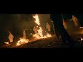 BlacKkKlansman Official Trailer #1 (2018) Adam Driver, Topher Grace Movie HD