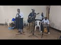 Nkumubuye Umwana twareranywe  ***cover** By Pianiste fabrice