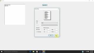 how to use print dialog in vb.net