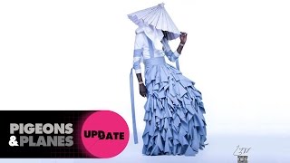 Lil Yachty, Young Thug, and the Importance of Cover Art | Pigeons & Planes Update