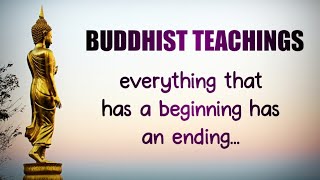 Buddhist teachings on life | Bodhidharma quotes |