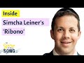 Inside 'Ribono' by Simcha Leiner | The Spirit of The Song - Episode 9