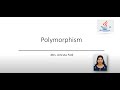 Java Polymorphism: Compile-Time and Runtime Explained