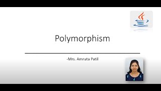 Java Polymorphism: Compile-Time and Runtime Explained