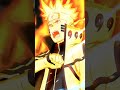 Naruto usumaki vs Sasuke Uchiha+ kurama vs susanoo de saske