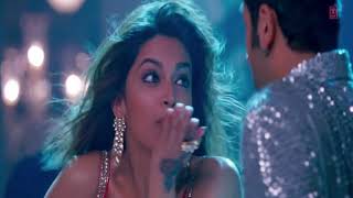 Dilli Wali Girlfriend Full HD Video Song Yeh Jawaani Hai Deewani   Ranbir Ka