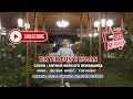 TIK TIK BUNYI HUJAN Cover Arthur Bencato Dewananda