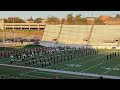 FAMU Marching 100 | 