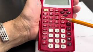 Single and multi-step Dimensional Analysis Problems