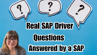 DOT SAP Answers: Pre-Employment Refusals, Missing Test Results & the 5-Year Rule