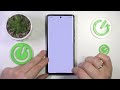 How to Set Default SMS App on Redmi Phones