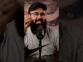 Har Mohabbat Ko Neechy Rakhyn Allah ki Mohabbat Sey.Speeche By Tuahaibnjalil #short