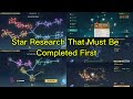 How to Choose the Right Research on Stargaze, Sea Of Conquest