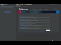 JEP 330 Launch (and Debug) Single Java Source Files