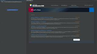 JEP 330 Launch (and Debug) Single Java Source Files