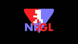 NFGL Live - Brandish 4 (Windows 98)
