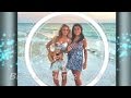 Best of Sunset Guitar del Mar - Ibiza Cafe Buddha Chill Out Lounge (Continuous Mix)▶by Chill2Chill