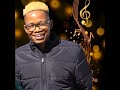 Sthandwa Sam