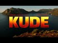 Harrycane,master Kg  Tee Jay - Kude (feat Ntando Yamahlubi (official Audio)