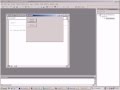 visual basic shell
