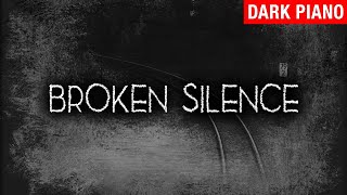 Broken Silence Myuu