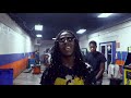 Two3 Babyj  - Kapn & Lyin (official video)