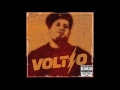 Chulin Culin Chunfly - Voltio Ft. Calle 13